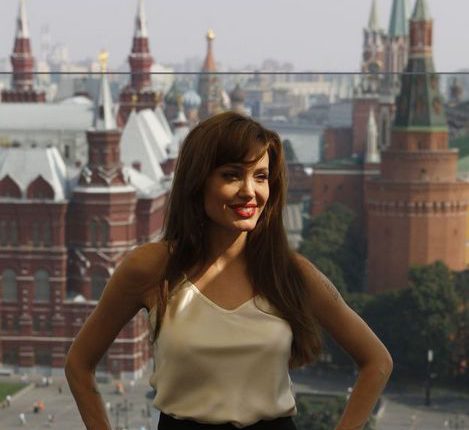 angelina jolie 7