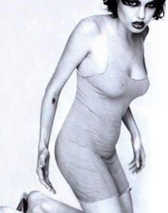anjolie 39