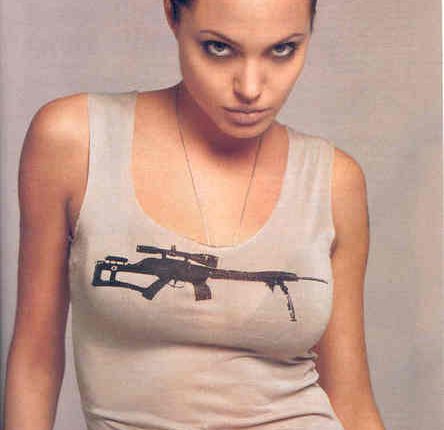 anjolie 42