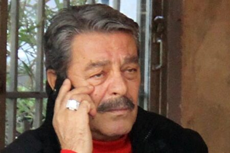 Kadir İnanır’ın sağlık durumuyla ilgili doktorlardan açıklama