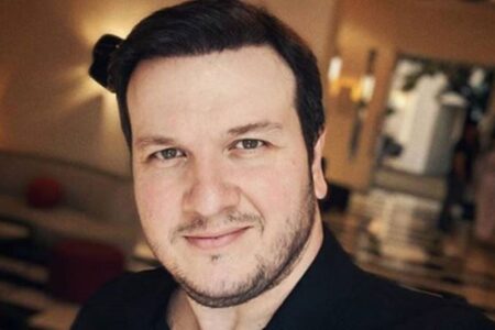 Şahan Gökbakar’dan faiz kararına tepki: Madem piyasaları, kurları falan önemseyen yok, yapın kafadan 0 faiz!