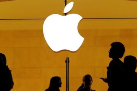 Apple zamları durdurulamıyor: Şimdi de servis ücretlerine zam