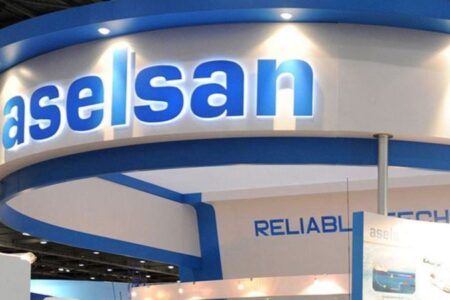 BAE, satılacağı iddiaları hakkında ASELSAN’dan açıklama!