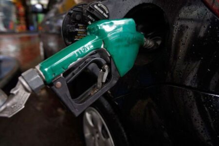 Güney Afrika’da Shell’e mahkeme şoku