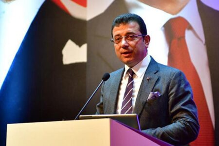 İmamoğlu paylaştı: İşte gerçek enflasyon