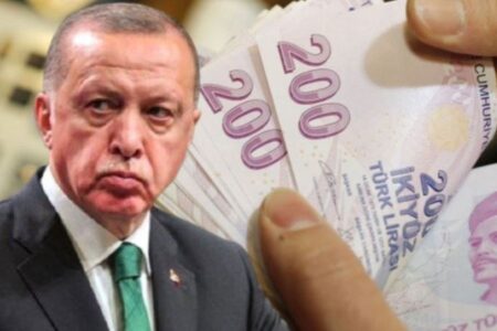 Prof. Kalaycıoğlu’dan çarpıcı açıklama: Asgari ücretteki artış ‘para yanılması’ hissi yaratır, iktidar seçim isteyebilir