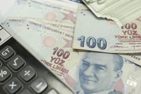 TİSK Genel Sekreteri Akansel Koç: 3 bin 500 liranın altına düşmeyeceğiz