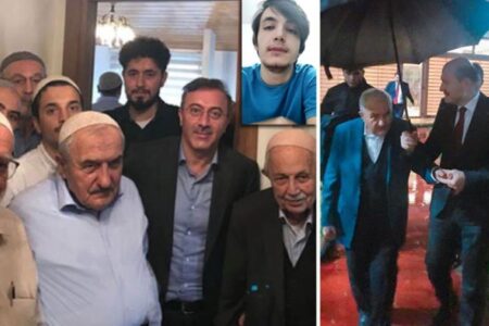 Barış Terkoğlu yazdı: Enes Kara’nın ölümünün asıl sorumluları kim? Süleyman Soylu’nun ‘ağabey’ dediği isim kurtarmıştı