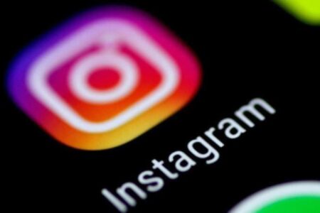 Instagram’a yeni özellik: Ücretli olacak