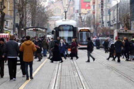 Sağlık Bakanlığı, 12 Ocak 2022 güncel koronavirüs tablosunu açıkladı