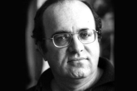 Uğur Mumcu’nun yakın arkadaşı Önder Pekcan anlattı: ‘Telefon gelirdi, dinlerdi, tehdit olduğunu anlardık’