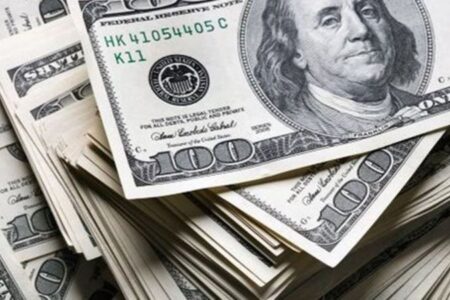Ünlü bankadan dolar tahmini