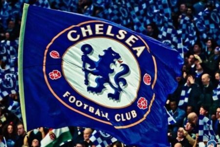Chelsea, eski oyuncularına tazminat ödeyecek