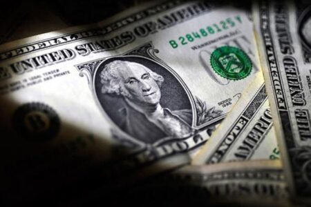 Dünyaca ünlü banka açıkladı: Yeni dolar krizi kapıda