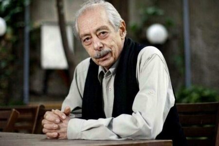 Genco Erkal: Zamlar iktidarınızın sonu olacak