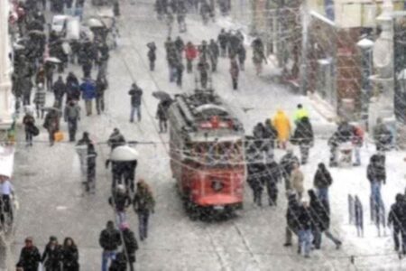 Sağlık Bakanlığı, 16 Şubat 2022 güncel koronavirüs tablosunu açıkladı
