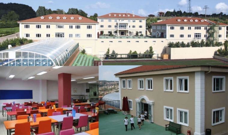 The British International School’dan Yeni Eğitim Hamlesi – Radyoorjinal