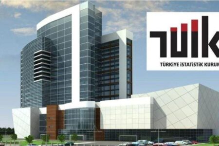 TÜİK’te iki isim daha görevden alındı