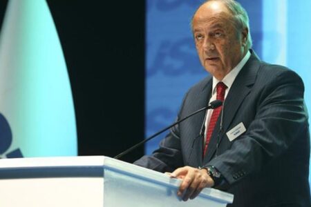 TÜSİAD’dan faiz uyarısı: Tasarruflar cezalandırılıyor