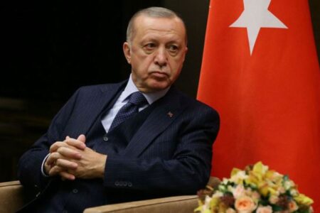 Aksoy Araştırma’dan çarpıcı anket… Erdoğan’a kötü haber: Onaylamayanlar artıyor