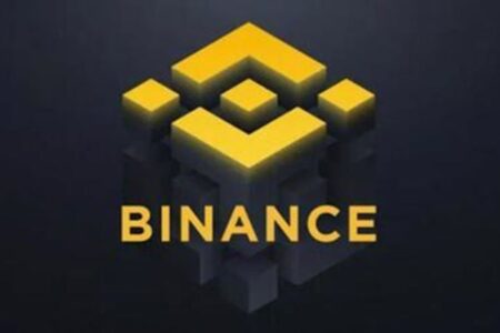 Binance, Rusların kripto para işlemlerine limit koydu