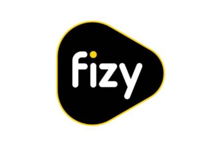 fizy’de Mart ayında en çok dinlenenler belli oldu