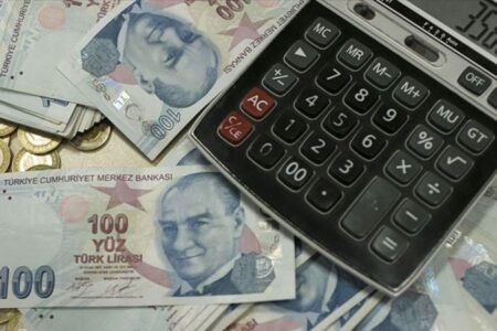 SSK ve Bağ-Kur’lular dikkat! Maaş hesaplamada değişiklik