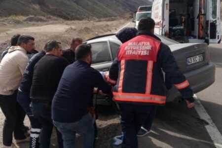 Uzman çavuş başından vurulmuş halde bulundu