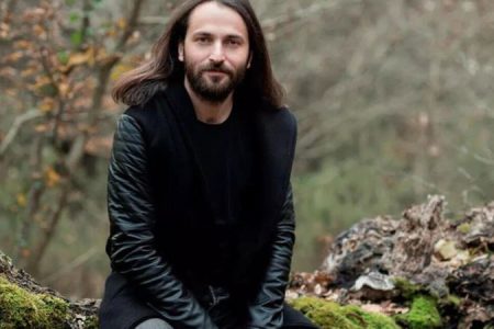 AKP’li Belediye Niyazi Koyuncu’nun konserini engellendi