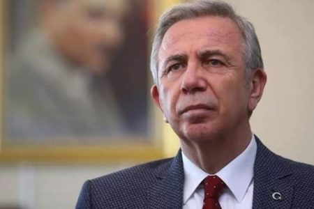 ABB Başkanı Yavaş duyurdu: Ankapark’ın kapıları yurttaşlara açılıyor