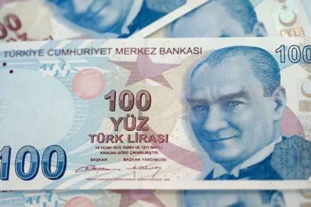 İktidarın vakıf ve derneklere verdiği ‘destek’ dudak uçuklattı