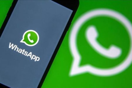 WhatsApp’ta çevrimiçi gözükme durumu tarih oluyor