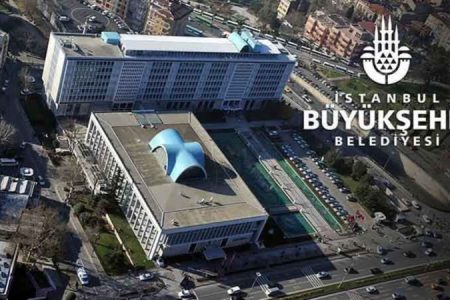Ekrem İmamoğlu duyurdu: Çalışan maaşları için yılda iki kez ücret artışı kararı