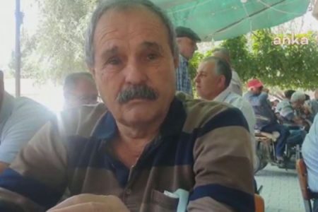 Emekli vatandaş isyan etti: ‘Eskiden maaşım 3 ay yetiyordu; şimdi torunlarıma harçlık veremiyorum’
