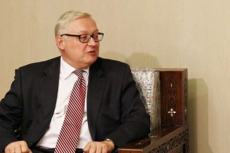 Rusya’dan ‘nükleer silah’ uyarısı: Egemenliğimiz tehdit edilirse kullanırız