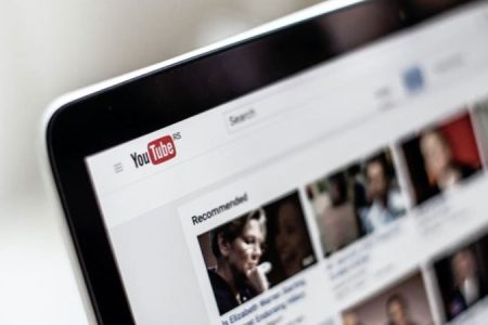 YouTube’dan yeni abonelik hizmeti