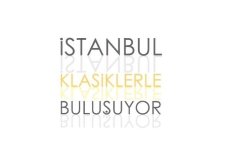 İBB Şehir Tiyatroları, klasik eserleri İstanbul seyircisiyle buluşturuyor