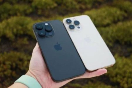 iPhone 15 Ultra için yeni iddialar var: Gerçek olabilir mi?