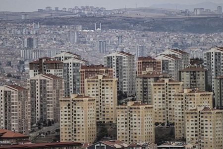 TOKİ “sosyal konut projesi” başvuruları ne zaman? Sosyal konut projelerinin fiyatı ne kadar?