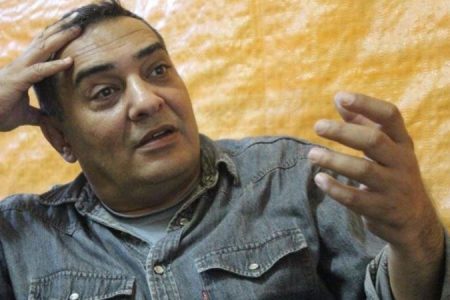 Gazeteci ve yazar Ahmet Tulgar yaşamını yitirdi