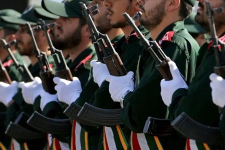 İran’dan uyarı: Güvenliğimizi bozmak isteyenler, pişman edici tepkimizle karşı karşıya kalacaklar