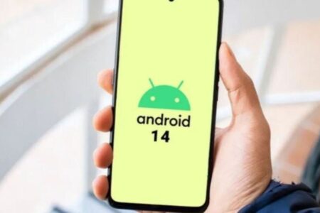 Samsung cihazlar Android 14’e beklenenden daha hızlı kavuşacak