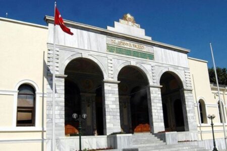 İstanbul Valiliği’nden ‘dolandırıcılık’ uyarısı