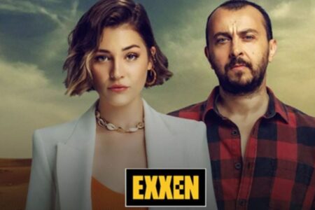 Leyla ile Mecnun’un yeni sezon tarihi belli oldu
