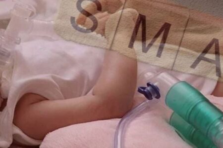 SMA Bilim Kurulu toplantısından ‘ilaç’ kararı çıktı