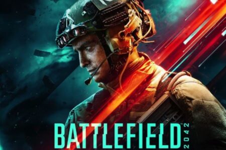 Battlefield 2042 kısa süreliğine ücretsiz oynanabilir oldu
