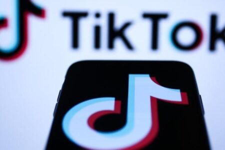 TikTok’a bir ceza da İngiltere’den geldi