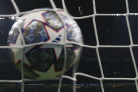 İstanbul’da oynanacak Şampiyonlar Ligi Finali’nin biletleri satışa sunuldu