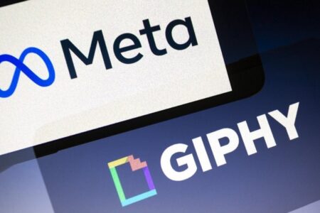 Meta, Giphy’i sattı…