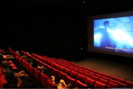 En uzun gün için soluksuz izleyeceğiniz 21 film
